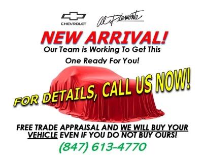 ram ram 2500 pickup 2026 3C63R5EL5TG162538 image ram ram 2500 pickup 2026 3C63R5EL5TG162538 image